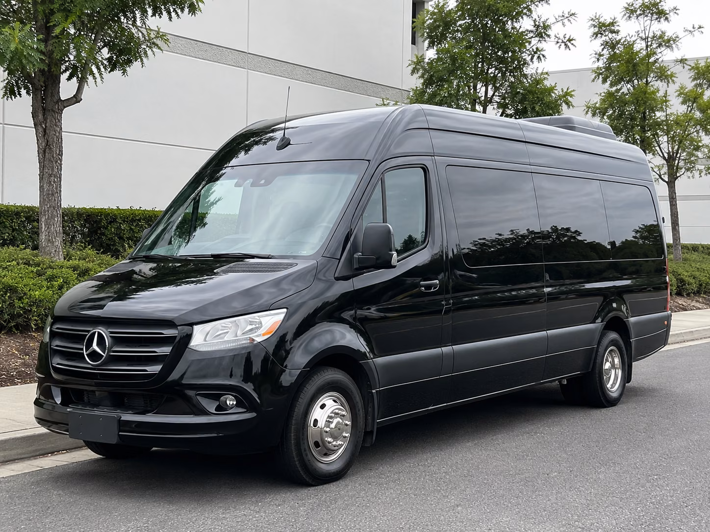 find the perfect transportation for your next sporting event 3
