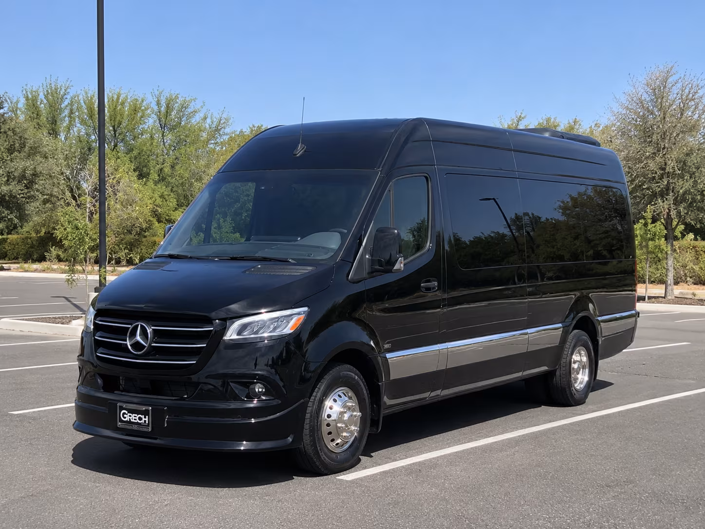 transportation serving moreno valley and nearby cities